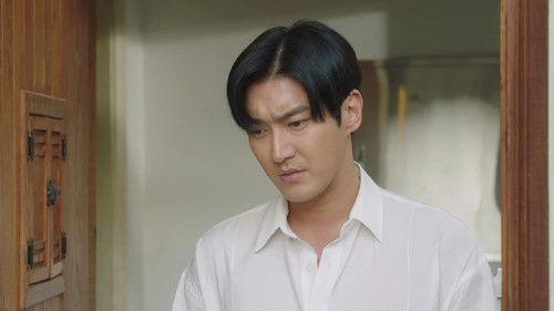 Love Is for Suckers Season 1 Episode 11 - Unwelcomed Guest