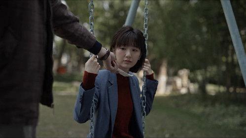 The Bond Season 1 Episode 18 - Episode 18