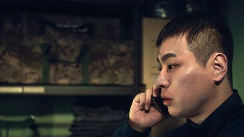 Newtopia Season 1 Episode 1 - Episode 1