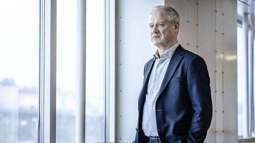 The Truth Will Out Season 1 Episode 1 - Recruiting the Team