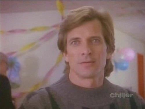 The New Alfred Hitchcock Presents Season 4 Episode 13 - In the Name of Science