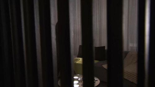 Men Season 1 Episode 21 - Episode 21