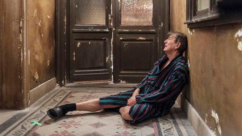 Tóth János Season 2 Episode 17 - Social Loneliness