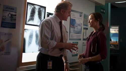 undefined Season 1 Episode 1 - Episode 1