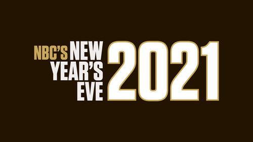 Miley's New Year's Eve Party Season 16 Episode 1 - Happy 2021!