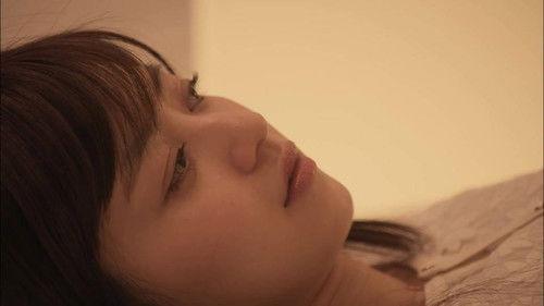 Scum's Wish Season 1 Episode 6 - Episode 6