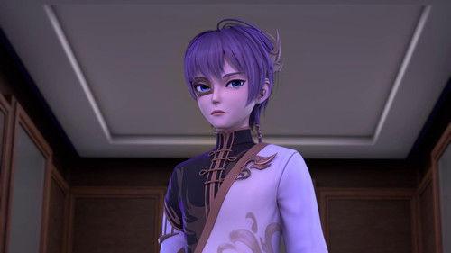 星卡梦少女 Season 2 Episode 6 - Episode 6