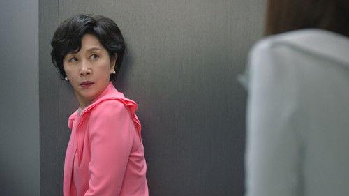 It's Beautiful Now Season 1 Episode 12 - Hae Jun And Yoon Jae Start Casually Dating