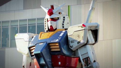 Asie Insolite Season 1 Episode 19 - Episode 19