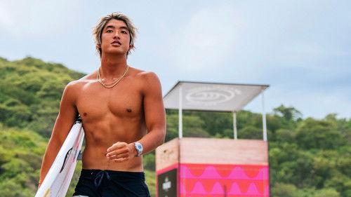 Make or Break Season 1 Episode 4 - Boys to Men