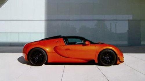 Top Gear Season 3 Episode 10 - 150 Miles Per Hour