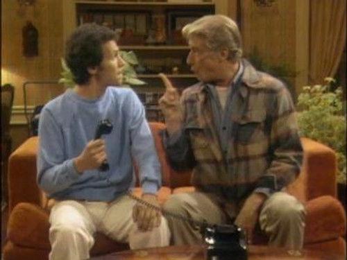 Soap Season 3 Episode 8 - Episode 55