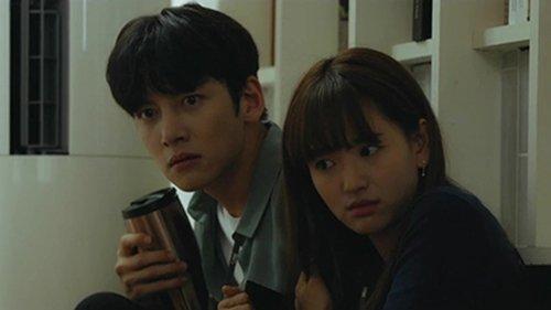 Melting Me Softly Season 1 Episode 11 - Episode 11