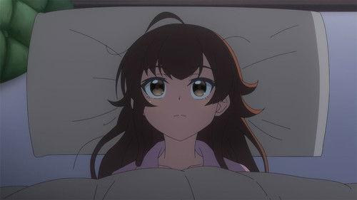 Once Upon a Witch's Death Season 1 Episode 12 - The People I Love