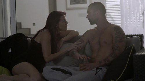 Enemigo íntimo Season 1 Episode 50 - Episode 50