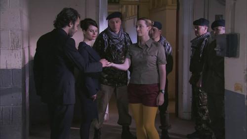 M.I. High Season 6 Episode 5 - Mission: Incredible