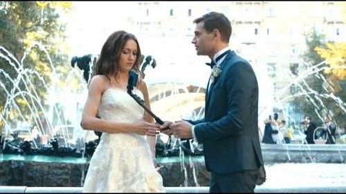 Mothers Season 1 Episode 12 - Episode 12