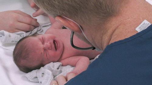 24 Hours in A&E Season 24 Episode 8 - Blink of an Eye