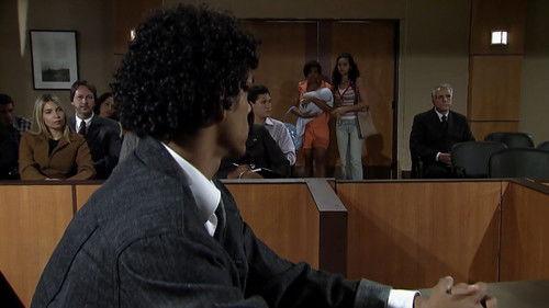 Seize the Day Season 1 Episode 40 - Episode 40