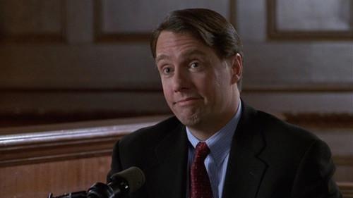 undefined Season 8 Episode 13 - Castoff