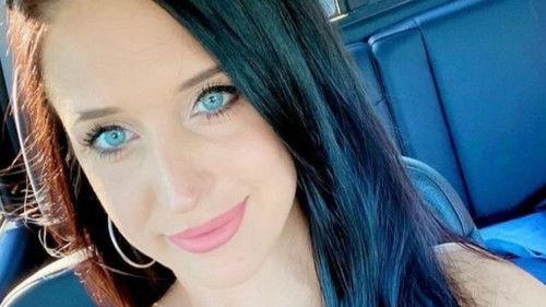 48 Hours Season 38 Episode 10 - The Plot to Eliminate Alyssa Burkett