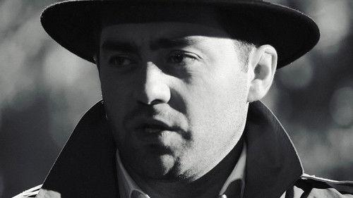 Once Upon a Time in Russia Season 4 Episode 11 - Episode 11