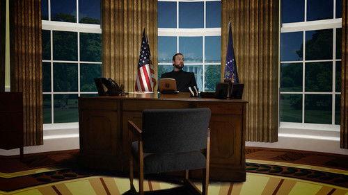 Decker Season 3 Episode 3 - Episode 3