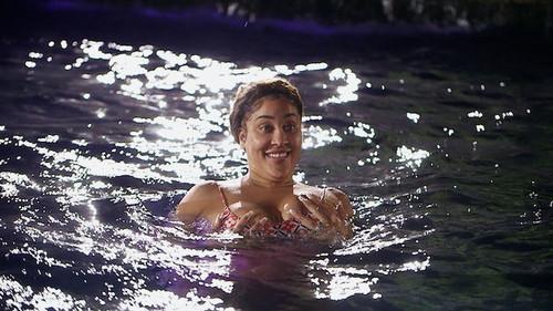 Baddies East Season 1 Episode 14 - Time for a Swim