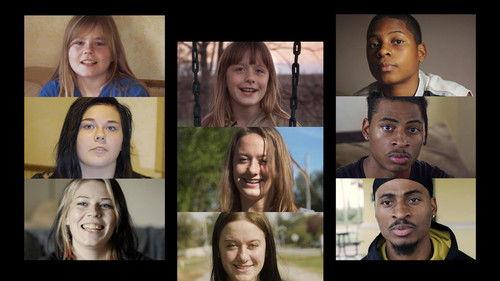 Frontline Season 44 Episode 11 - Born Poor