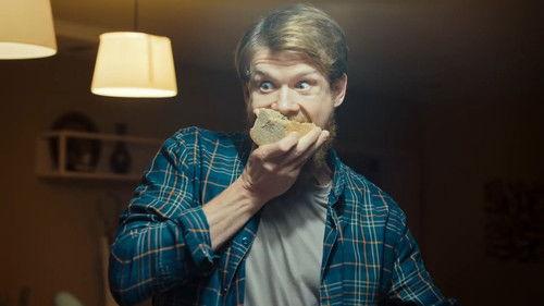 Rodkom Season 2 Episode 7 - Episode 7