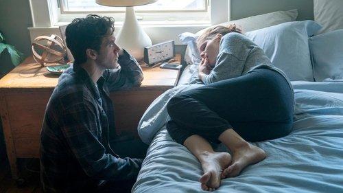 undefined Season 1 Episode 6 - Episode 6