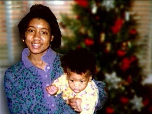 Forensic Files Season 8 Episode 19 - Breaking News