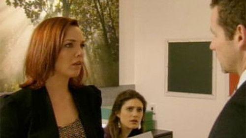 Neighbours Season 28 Episode 9 - Episode 6319