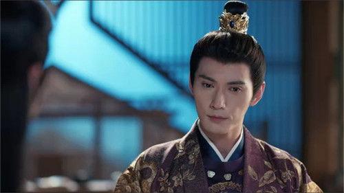 Love of Nirvana Season 1 Episode 10 - Episode 10