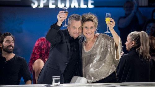 Les Enfants de la télé Season 8 Episode 14 - Episode 14