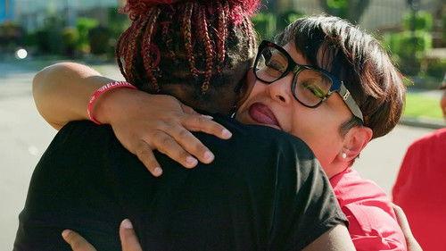 Relative Race Season 16 Episode 3 - Episode 3