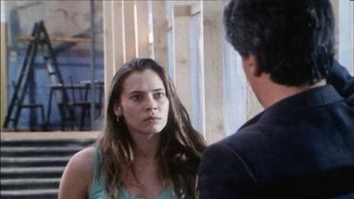 The Octopus Season 1 Episode 3 - Episode 3