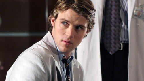 undefined Season 1 Episode 11 - Detox