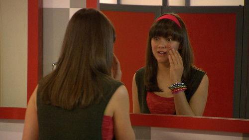 La CQ Season 1 Episode 3 - Episode 3