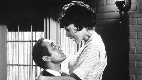 The Andy Griffith Show Season 4 Episode 17 - My Fair Ernest T. Bass