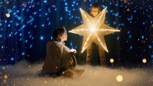 Stardust Season 1 Episode 20 - Episode 20