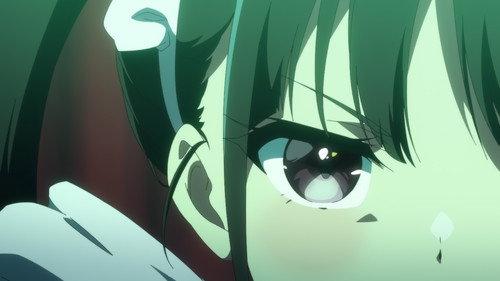 Akiba Maid War Season 1 Episode 2 - Gambling Adoracalypse: Yumechi