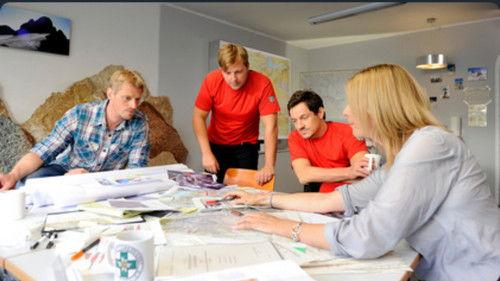 Die Bergretter Season 3 Episode 3 - Episode 3