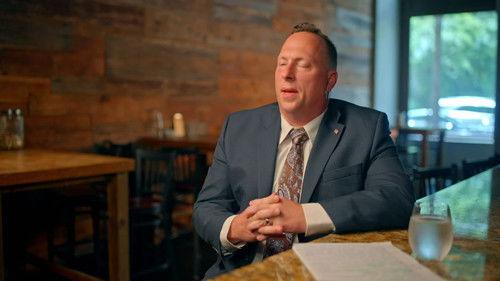 The Real Murders of Atlanta Season 1 Episode 7 - Blood Brothers