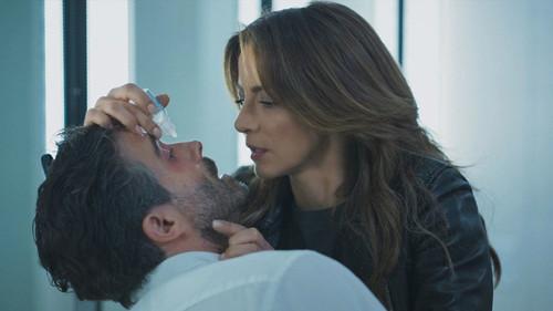 La suerte de Loli Season 1 Episode 2 - Episode 2