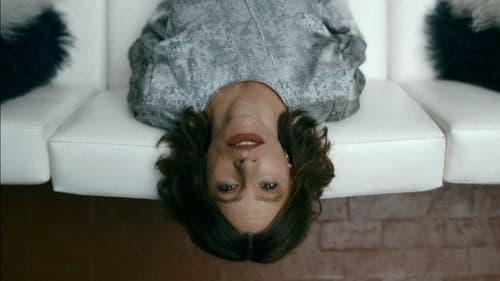 undefined Season 1 Episode 6 - Adios, Miami