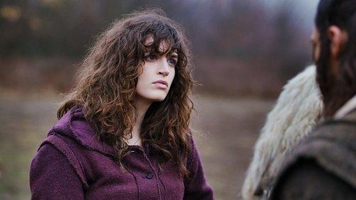 El Turco Season 1 Episode 3 - Episode 3