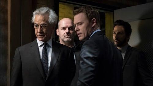 undefined Season 3 Episode 7 - Zal Bin Hasaan