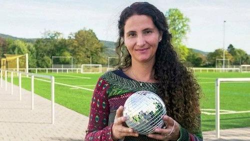 42: The Answer to Almost Everything Season 1 Episode 27 - Do We Live in a Black Hole?