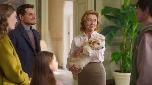 Deceitful Love Season 1 Episode 1 - Episode 1